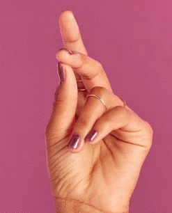 Nail Lacquer Meet Me On The Star Ferry 10 Nail Lacquer Meet Me On The Star Ferry -OPI Color Shop meet me on the star ferry gif b0d98226 24fb 4b8f 8a41 95d27729bfc4