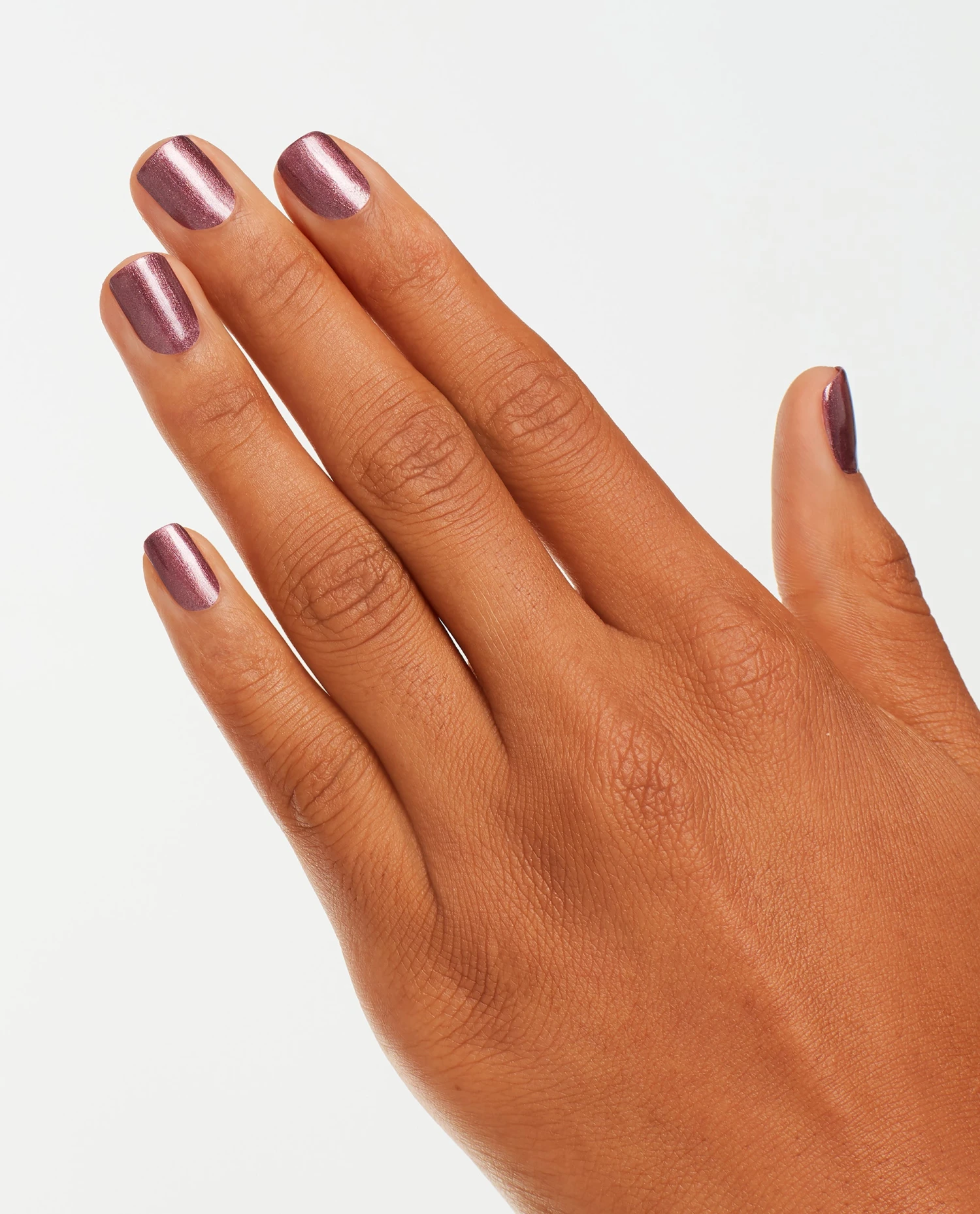 Nail Lacquer Meet Me On The Star Ferry 4 Nail Lacquer Meet Me On The Star Ferry - Image 2