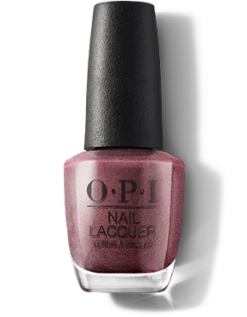 Nail Lacquer Meet Me On The Star Ferry 11 Nail Lacquer Meet Me On The Star Ferry -OPI Color Shop meet me on the star ferry nlh49 nail lacquer 22001014246 b9290502 f5bb 41ff 9695 4d051cb64317