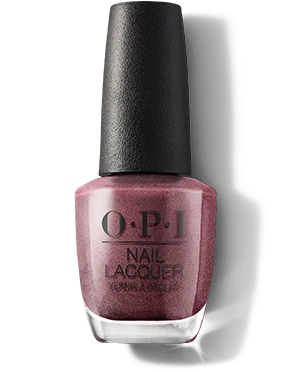 Nail Lacquer Meet Me On The Star Ferry 7 Nail Lacquer Meet Me On The Star Ferry - Image 5