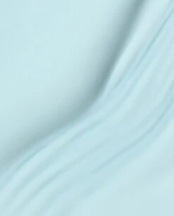 Gel Nail Polish Mexico City Move-mint -OPI Color Shop mexico city move mint brush swatch 88ee0cc8 e981 43ec a09a 363e6f0f8d54