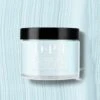 Dipping Powder Mexico City Move-mint -OPI Color Shop mexico city move mint dpm83 dipping powder 22222723001 72341c40 fd6c 437f b232 9f0d99cd74a5