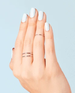 Nail Lacquer Mexico City Move-mint -OPI Color Shop mexico city move mint hand gif 64d6dad5 c9e7 4622 9380 18619c5337b1