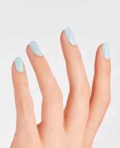 Gel Nail Polish Mexico City Move-mint -OPI Color Shop mexico city move mint mani2 e2164b38 0169 4c90 99b1 00a39bdf8cdb