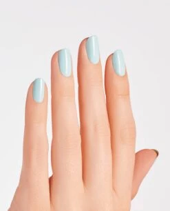 Dipping Powder Mexico City Move-mint -OPI Color Shop mexico city move mint mani 5096db41 9474 45ed b0ae 9e93c4177c66