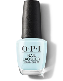Nail Lacquer Mexico City Move-mint -OPI Color Shop mexico city move mint nlm83 nail lacquer 22222728001 27c3ac0e 4bcb 4f6d be57 9d442d1c518e