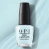 Nail Lacquer Mexico City Move-mint -OPI Color Shop mexico city move mint nlm83 nail lacquer 22222728001 2d684f89 630b 430b af52 624312c77df0