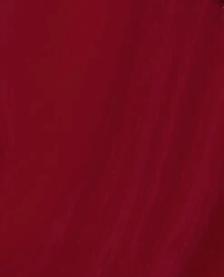 Nail Lacquer Miami Beet 9 Nail Lacquer Miami Beet -OPI Color Shop miami beet brush swatch a5e14bd9 13cc 4984 93ce 2cb84487131a