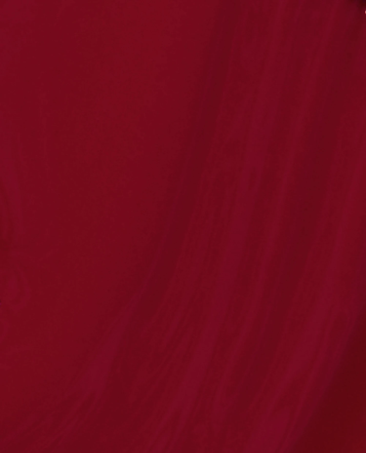 Nail Lacquer Miami Beet 5 Nail Lacquer Miami Beet - Image 3