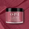 Dipping Powder Miami Beet