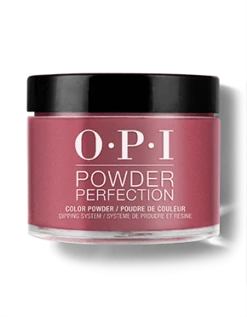 Dipping Powder Miami Beet -OPI Color Shop miami beet dpb78 dipping powder 22550220178 a79d5679 e764 4c6d bbaa 5cdb93c78d3f