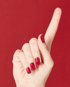 Dipping Powder Miami Beet -OPI Color Shop miami beet gif 32f0b00d 4b36 4469 a958 0a3018f067c7