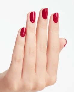 Nail Lacquer Miami Beet 8 Nail Lacquer Miami Beet -OPI Color Shop miami beet mani 44aa92dd a162 4cc5 b609 5fd179058a6f
