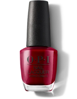 Nail Lacquer Miami Beet 11 Nail Lacquer Miami Beet -OPI Color Shop miami beet nlb78 nail lacquer 22001014021 10c71e40 70f8 4572 b2c0 58431e159f1e