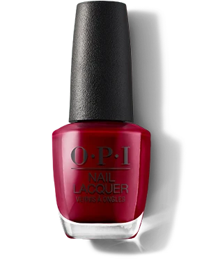 Nail Lacquer Miami Beet 7 Nail Lacquer Miami Beet - Image 5