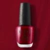 Nail Lacquer Miami Beet 1 Nail Lacquer Miami Beet -OPI Color Shop miami beet nlb78 nail lacquer 22001014021 77df91a0 78b6 48f4 9611 2c4e30dd2ea8