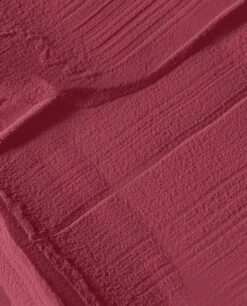 Dipping Powder Miami Beet -OPI Color Shop miami beet powder swatch 85321c2d 7146 404b 9d3a ef545ecdddf9