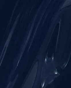 Gel Nail Polish Midnight Mantra -OPI Color Shop midnight mantra brush swatch aff3b42d bba6 495c 8da6 0f30caf8a07e