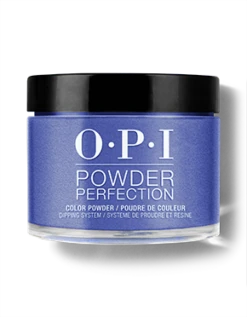 Dipping Powder Midnight Mantra -OPI Color Shop midnight mantra dpf009 dipping powder 99350141390 ac1d0ff0 746d 4986 9448 db2af8b6dfe0