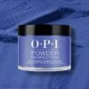 Dipping Powder Midnight Mantra -OPI Color Shop midnight mantra dpf009 dipping powder 99350141390 e5340b17 161f 433f 89f9 c5a453b19267