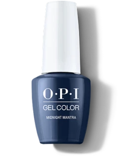 Gel Nail Polish Midnight Mantra -OPI Color Shop midnight mantra gcf009 gel nail polish 99350141380 1fac75c2 31fe 4734 b73f eebb97e7841f