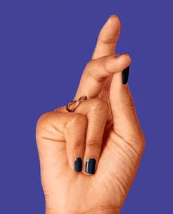 Gel Nail Polish Midnight Mantra -OPI Color Shop midnight mantra gif 12a52ba1 7a95 4aff bff6 5ad71f873fcb