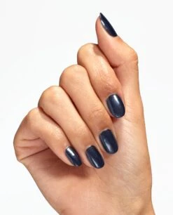 Dipping Powder Midnight Mantra -OPI Color Shop midnight mantra mani 1e8820b2 2294 47a7 ad70 e7a48c5080cd