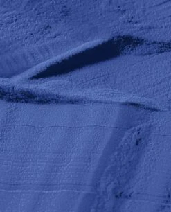 Dipping Powder Midnight Mantra -OPI Color Shop midnight mantra powder swatch 523d2b5a 4551 44cd adb3 4e1ac61b9022