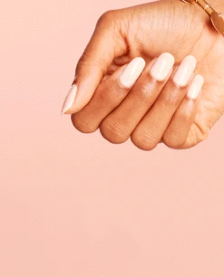 Nail Lacquer Mimosas For Mr. & Mrs. -OPI Color Shop mimosas for mr and mrs gif e7832cb6 660e 4948 b0da 89d7c53cccfa