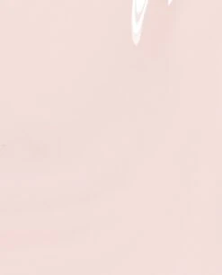 Nail Lacquer Mimosas For Mr. & Mrs. -OPI Color Shop mimosas for mrand mrs brush swatch 1b398765 70d2 4563 a894 c53c70060711