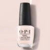 Nail Lacquer Mimosas For Mr. & Mrs. -OPI Color Shop mimosas for mrand mrs nlr41 nail lacquer 22001014073 ae463e05 1dd5 4073 badd a2677c0acdae
