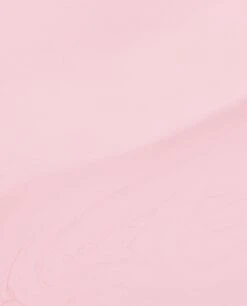 Gel Nail Polish Mod About You -OPI Color Shop mod about you brush swatch 437ab694 c82f 4f22 aa01 4d5dfaab43f1