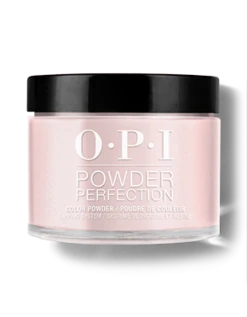 Dipping Powder Mod About You 11 Dipping Powder Mod About You -OPI Color Shop mod about you dpb56 dipping powder 22550220156 abbc20d2 713d 4ce6 902f 6f4e19fb771a