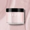 Dipping Powder Mod About You 2 Dipping Powder Mod About You -OPI Color Shop mod about you dpb56 dipping powder 22550220156 fabcae37 8e81 45fd b3d9 395146561a97