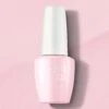 Gel Nail Polish Mod About You