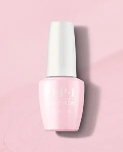 Gel Nail Polish Mod About You