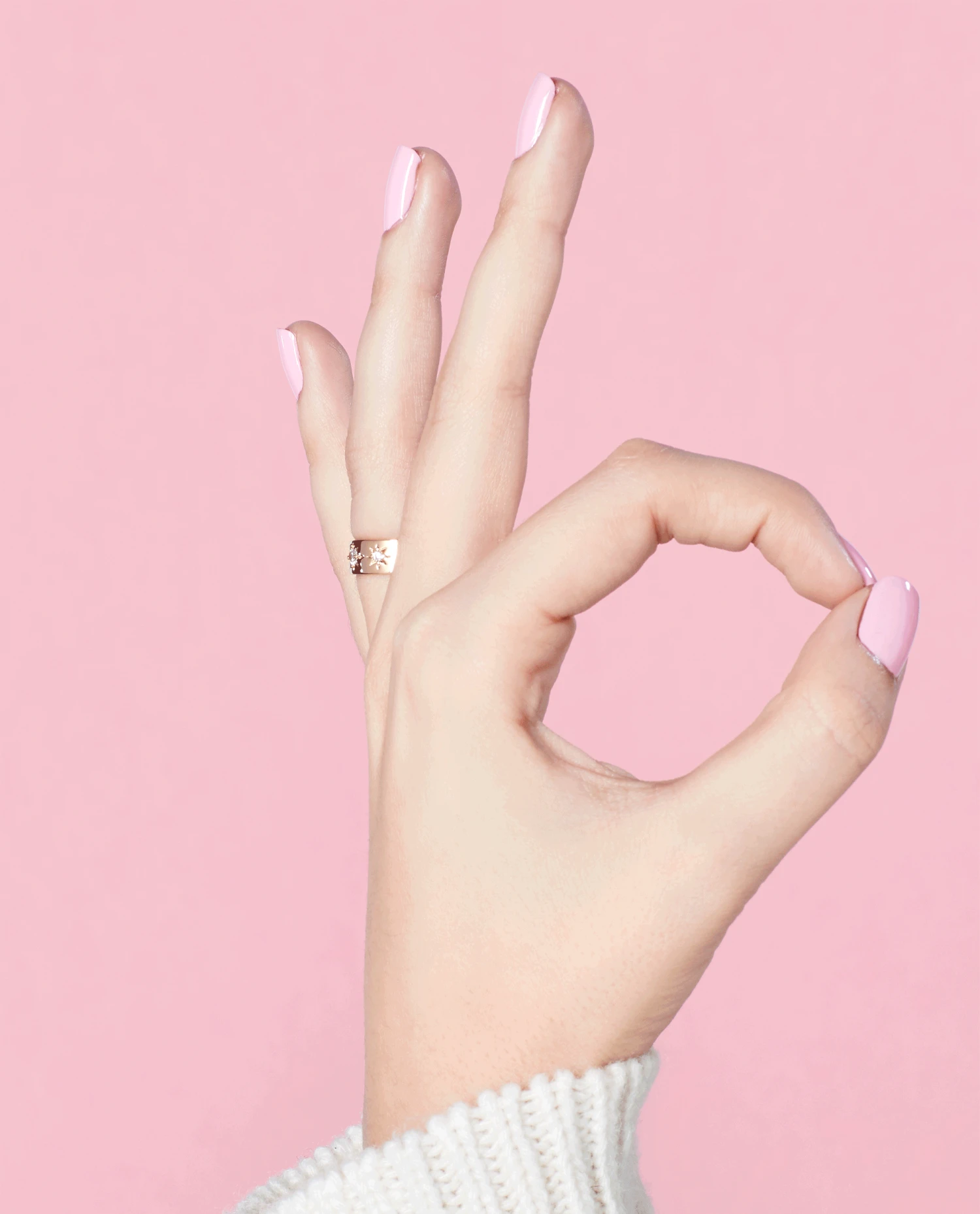 Dipping Powder Mod About You 6 Dipping Powder Mod About You - Image 4