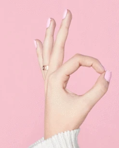 Gel Nail Polish Mod About You -OPI Color Shop mod about you gif 9803a442 6f47 4dc0 bb00 46d153021402