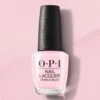 Nail Lacquer Mod About You -OPI Color Shop mod about you nlb56 nail lacquer 22001014014 75b1e363 85f8 4a27 9024 4ed01caa96b3
