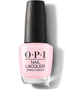 Nail Lacquer Mod About You -OPI Color Shop mod about you nlb56 nail lacquer 22001014014 aa068003 bedd 494c 9383 7069b9800626