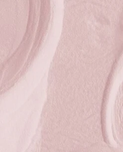 Dipping Powder Mod About You 9 Dipping Powder Mod About You -OPI Color Shop mod about you powder swatch 9a50a49d 34fb 4a2d bb9a 88707108b93f