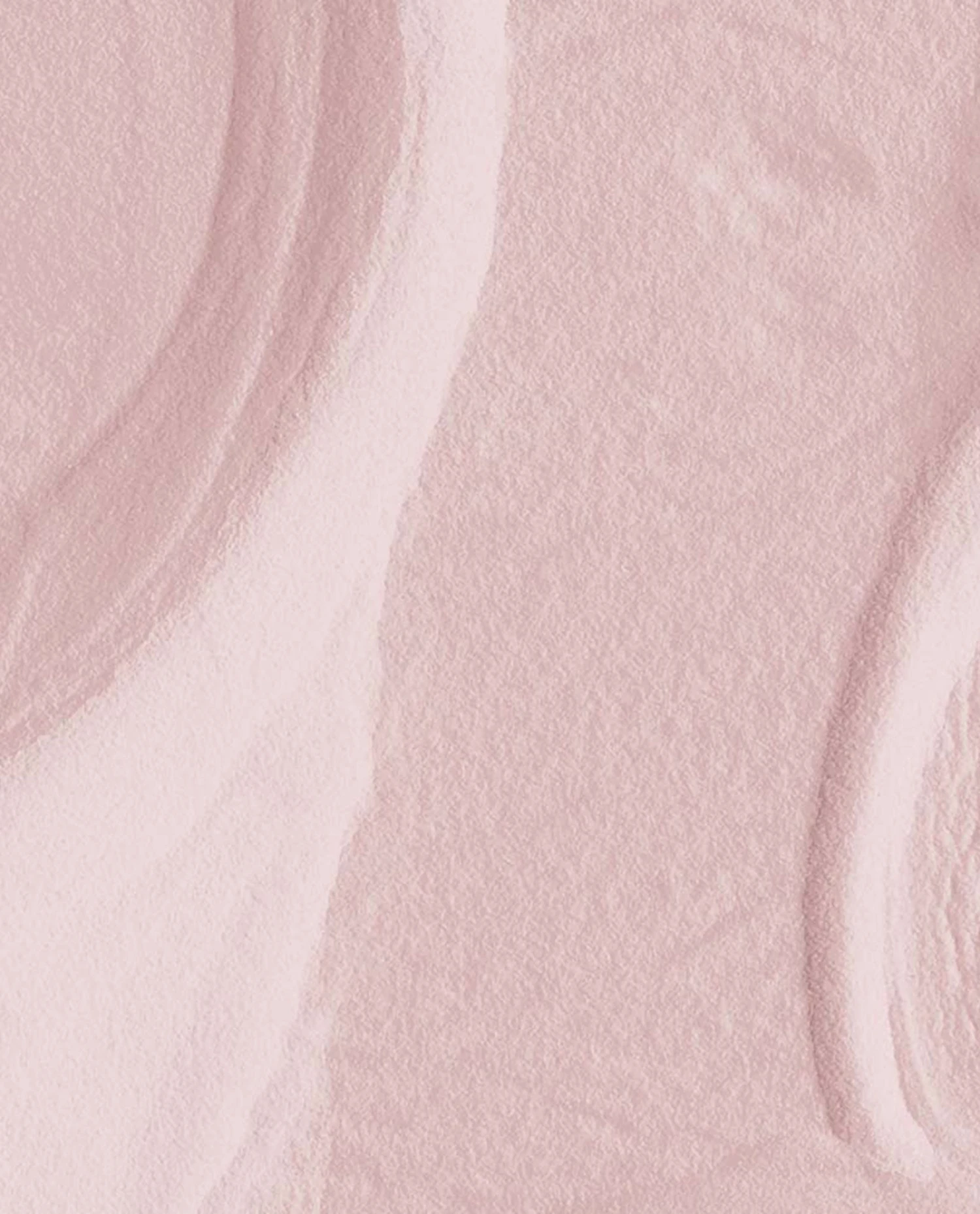 Dipping Powder Mod About You 5 Dipping Powder Mod About You - Image 3