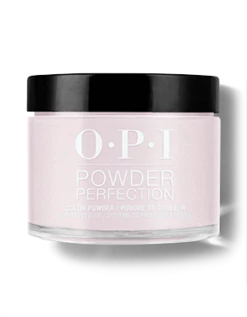 Dipping Powder Movie Buff -OPI Color Shop movie buff dph003 dipping powder 99350070093 31e0938f 1539 43e6 a7be 507449db05ba