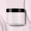 Dipping Powder Movie Buff -OPI Color Shop movie buff dph003 dipping powder 99350070093 f3e0cf79 9014 4c6c 9251 3c8c2ef7a20a