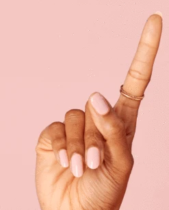 Dipping Powder Movie Buff -OPI Color Shop movie buff gif 484ca93f 5ca0 4fba aca3 518efeb4bd39