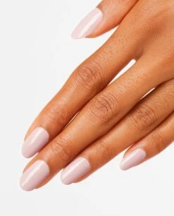 Dipping Powder Movie Buff -OPI Color Shop movie buff mani 853aaab1 ff80 4911 9b1b 8aaaa8da75ce