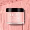 Dipping Powder Mural Mural On The Wall -OPI Color Shop mural mural on the wall dpm87 dipping powder 22222723003 1e2bdb7b ad20 49a5 8f86 b088e5e9c19c