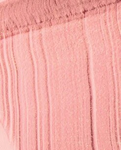 Dipping Powder Mural Mural On The Wall -OPI Color Shop mural mural on the wall powder swatch