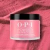 Dipping Powder My Address Is "Hollywood" -OPI Color Shop my address is hollywood dpt31 dipping powder 99350077832 397e09ff c07b 4110 aa4d 534d3b1efbb4
