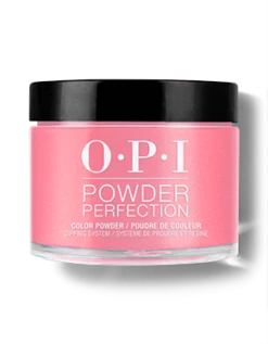 Dipping Powder My Address Is "Hollywood" -OPI Color Shop my address is hollywood dpt31 dipping powder 99350077832 4a80169f 4960 420c bed0 2ab91b7ca1d7